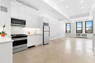 315 7th Ave, New York City, NY 10001 - Photo 4