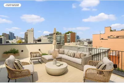 269 Eckford Street #4A, New York City, NY 11222 - Photo 2