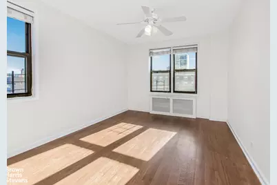 645 W 239th Street #6C, New York City, NY 10463 - Photo 10