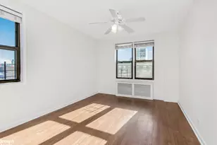 645 W 239th St, New York City, NY 10463 - Photo 10