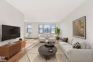645 W 239th St, New York City, NY 10463 - Photo 1