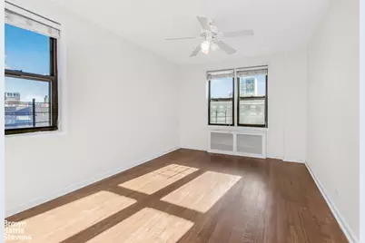645 W 239th Street #6C, New York City, NY 10463 - Photo 10