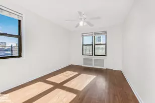 645 W 239th St, New York City, NY 10463 - Photo 10