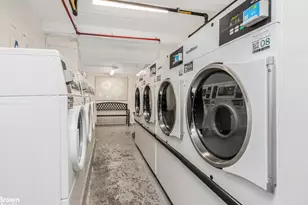 645 W 239th St, New York City, NY 10463 - Photo 12