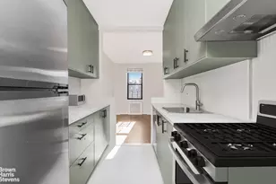 645 W 239th St, New York City, NY 10463 - Photo 6