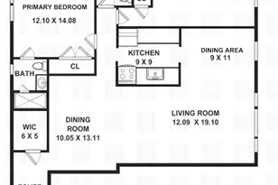 645 W 239th St, New York City, NY 10463 - Photo 18