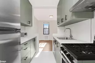 645 W 239th St, New York City, NY 10463 - Photo 6