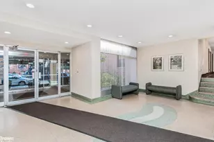 645 W 239th St, New York City, NY 10463 - Photo 14