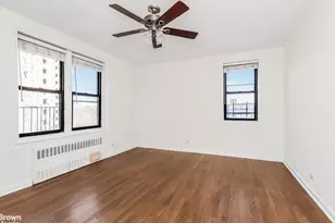 645 W 239th St, New York City, NY 10463 - Photo 8