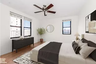 645 W 239th St, New York City, NY 10463 - Photo 8