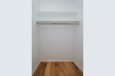 60 E 8th Street #10-P, New York City, NY 10003 - Photo 6