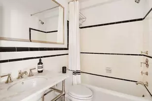 320 Central Prk W, New York City, NY 10025 - Photo 8