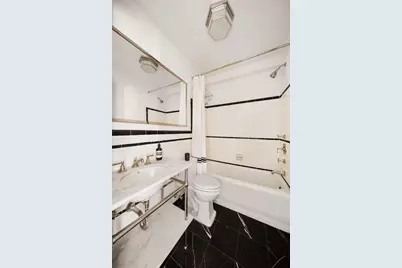320 Central Park W #5H, New York City, NY 10025 - Photo 8