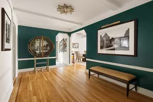 320 Central Prk W, New York City, NY 10025 - Photo 2