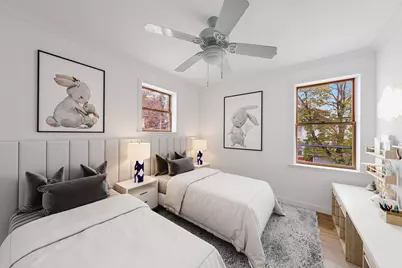 60-27 St Felix Avenue, New York City, NY 11385 - Photo 12