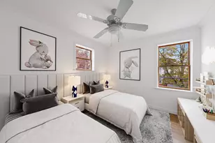 60-27 St Felix Ave, New York City, NY 11385 - Photo 12