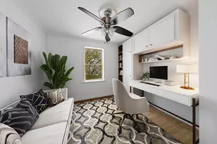 60-27 St Felix Ave, New York City, NY 11385 - Photo 14