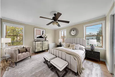 60-27 St Felix Avenue, New York City, NY 11385 - Photo 10