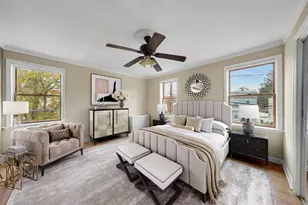 60-27 St Felix Ave, New York City, NY 11385 - Photo 10