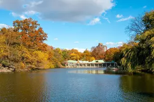 2025 Broadway, New York City, NY 10023 - Photo 10