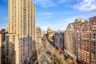 2025 Broadway, New York City, NY 10023 - Photo 6