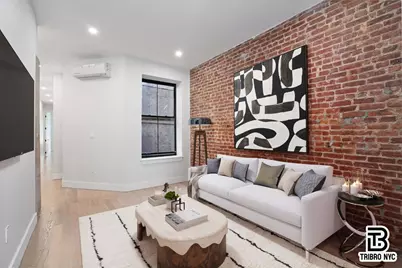 62-15 Catalpa Avenue #3A, Ridgewood, NY 11385 - Photo 2