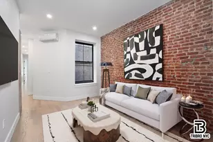 62-15 Catalpa Ave, Ridgewood, NY 11385 - Photo 2