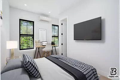 62-15 Catalpa Avenue #3A, New York City, NY 11385 - Photo 1