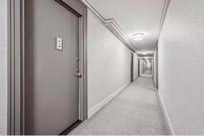 155 W 68th Street #1516, New York City, NY 10023 - Photo 8