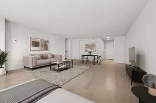 155 W 68th St, New York City, NY 10023 - Photo 2