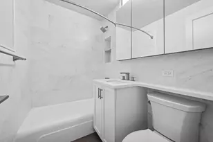 155 W 68th St, New York City, NY 10023 - Photo 6