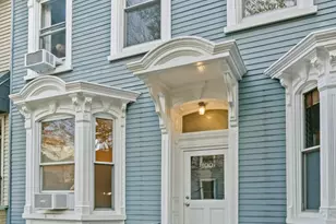 100 Newel St, Brooklyn, NY 11222 - Photo 12