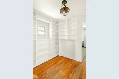 100 Newel Street #4L, Brooklyn, NY 11222 - Photo 6