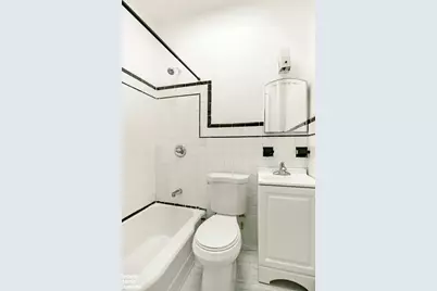 100 Newel Street #4L, Brooklyn, NY 11222 - Photo 10