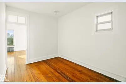 100 Newel Street #4L, Brooklyn, NY 11222 - Photo 8