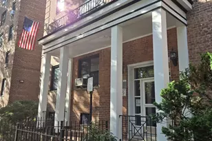 87-09 34th Ave, Jackson Heights, NY 11372 - Photo 1