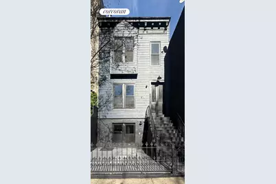 681 Decatur Street, New York City, NY 11233 - Photo 12