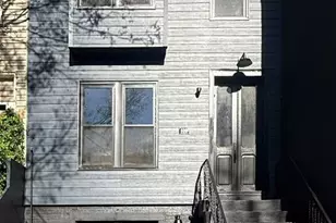 681 Decatur St, New York City, NY 11233 - Photo 12