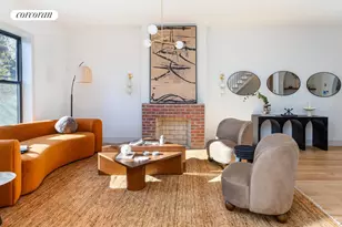 681 Decatur St, New York City, NY 11233 - Photo 2