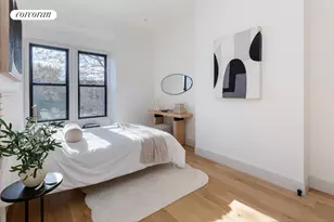 681 Decatur St, New York City, NY 11233 - Photo 10