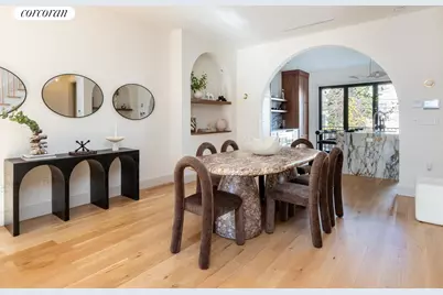 681 Decatur Street, New York City, NY 11233 - Photo 4