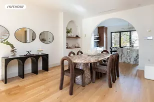 681 Decatur St, New York City, NY 11233 - Photo 4