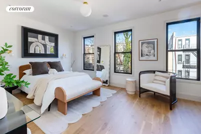 681 Decatur Street, New York City, NY 11233 - Photo 8