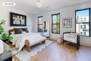 681 Decatur St, New York City, NY 11233 - Photo 8