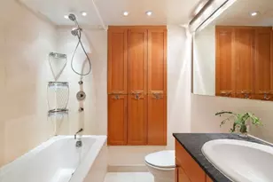 2166 Broadway, New York, NY 10024 - Photo 6