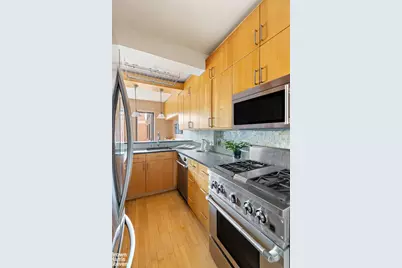 2166 Broadway #14E, New York City, NY 10024 - Photo 4