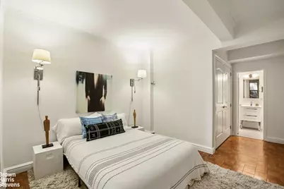 2166 Broadway #14E, New York City, NY 10024 - Photo 10