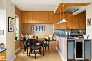 2166 Broadway, New York, NY 10024 - Photo 2