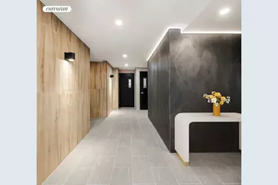 20-08 Steinway Street #202, Astoria, NY 11105 - Photo 4