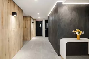 20-08 Steinway St, Astoria, NY 11105 - Photo 4